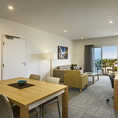 Quest Townsville On Eyre Exteriör bild