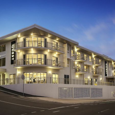 Quest Townsville On Eyre Exteriör bild